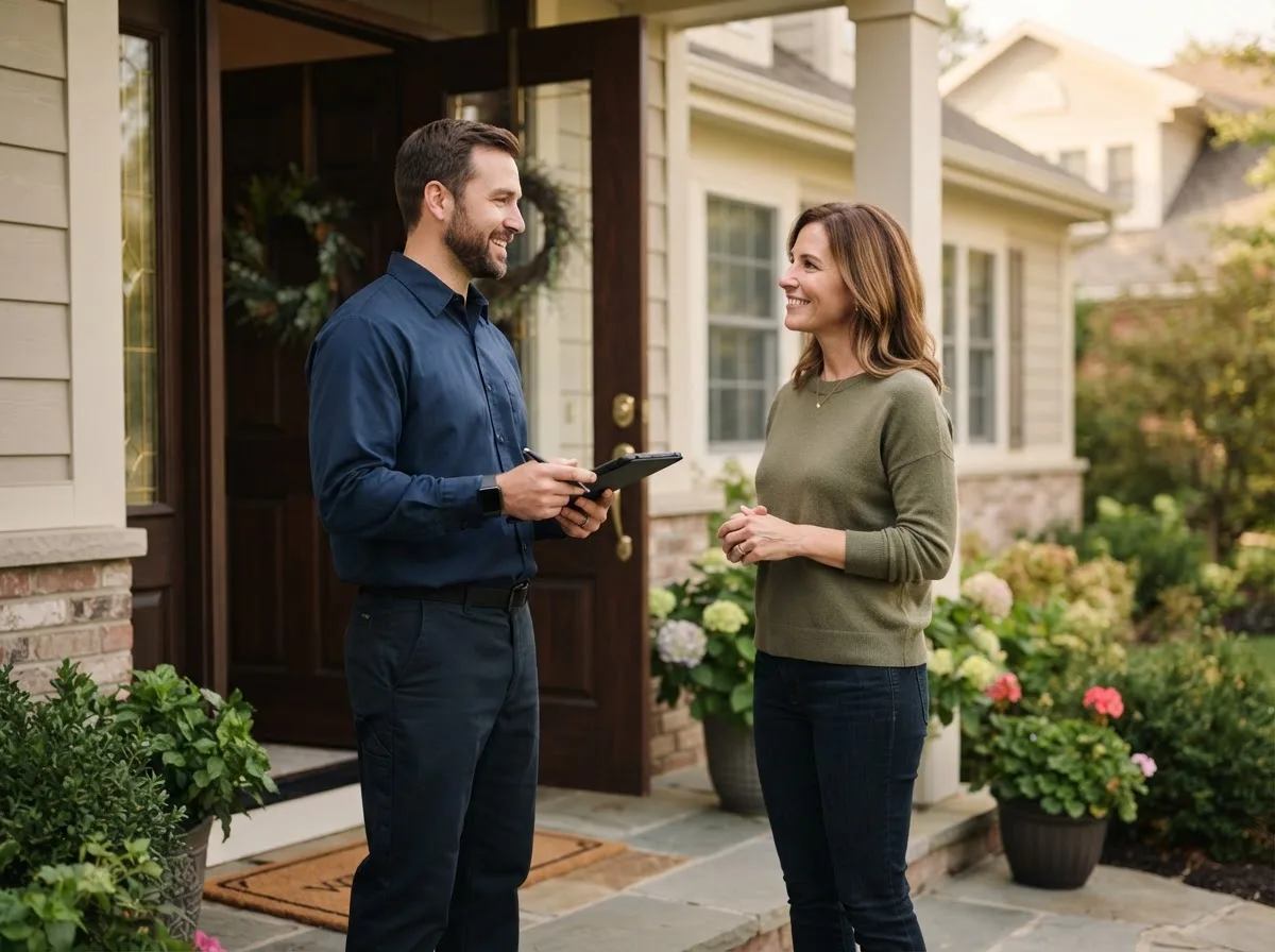 Water damage restoration FAQs for Greycliff, MT